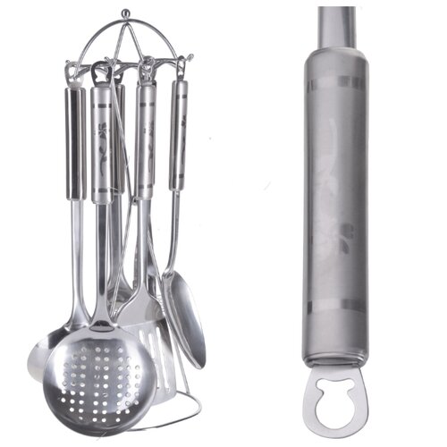 фото Кухонный набор mayer&boch 28283 7предметов mayer & boch