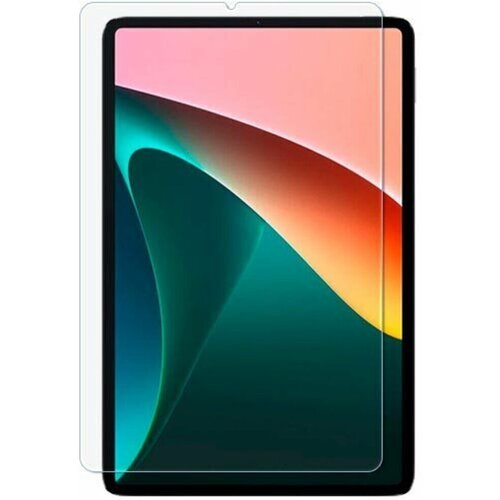 Защитное стекло для Xiaomi Redmi Pad 10.6