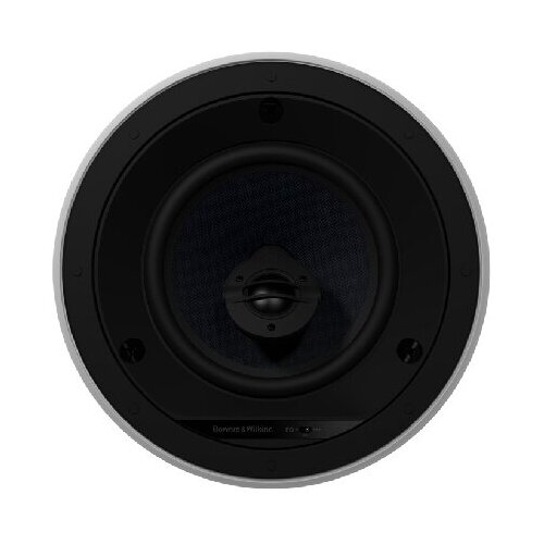 Потолочная акустика Bowers Wilkins CCM 663 10429000₽