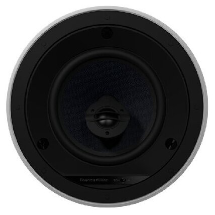 Потолочная акустика Bowers & Wilkins CCM 662