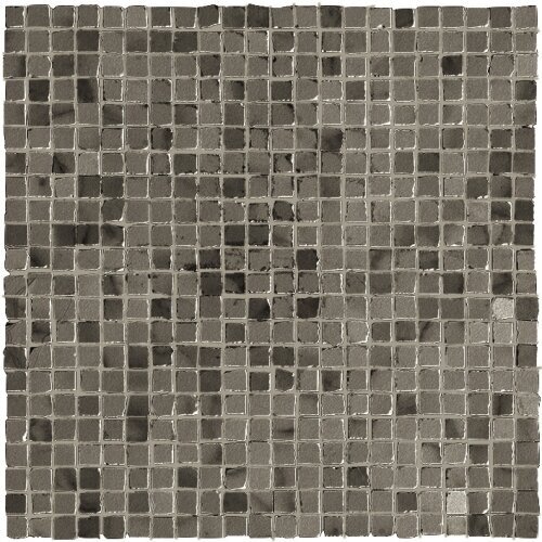 Плитка Fap Roma Imperiale Micromosaico 30x30 fLYR мрамор матовая изностойкая