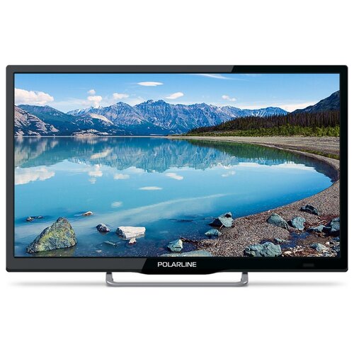 фото Телевизор polarline 24pl51tc-sm