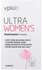 БАД VP Laboratory Vplab Ultra Women's Multivitamin Formula 90 кап...