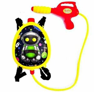 Основная фотография от вендора