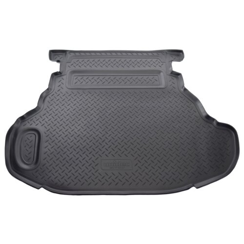 фото Коврик norplast npl-p-88-07