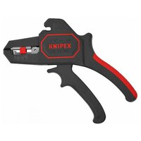 Стриппер автоматический KNIPEX KN-1262180SB