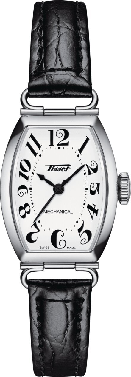 Наручные часы TISSOT Heritage