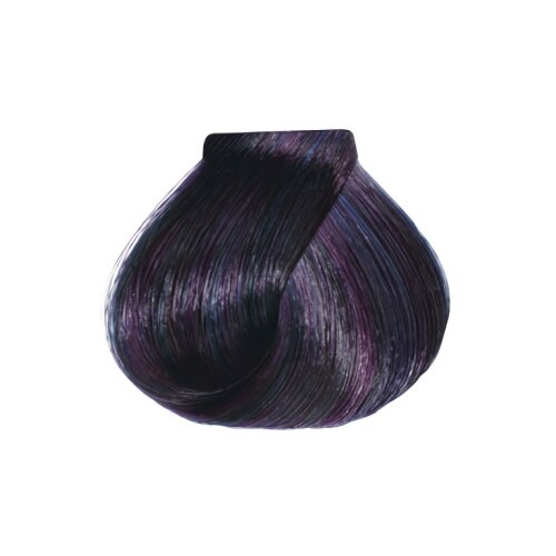 Купить C:EHKO Color Explosion стойкая крем-краска для волос, 00/8 фиолетовый, 60 мл