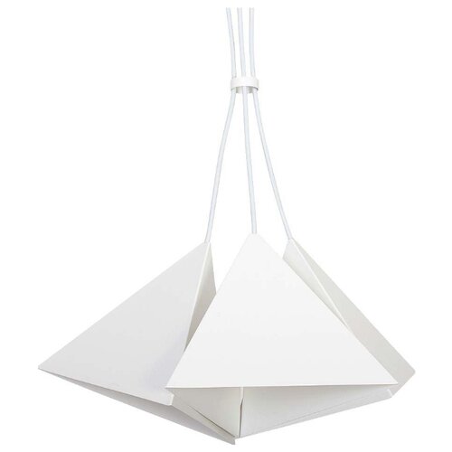 фото Светильник luminex set 7407 e27