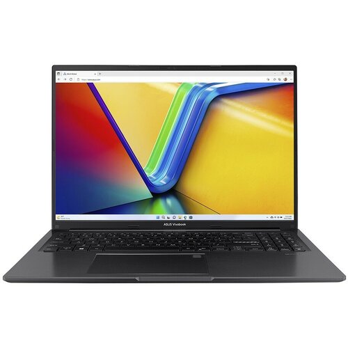 Ноутбук ASUS VivoBook 16 M1605XA-MB088 AMD Ryzen 9 7940HS 4000MHz/16