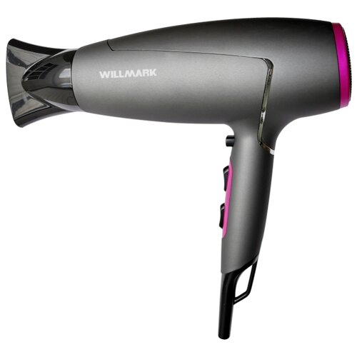 Фен WILLMARK WHD-202 109900₽