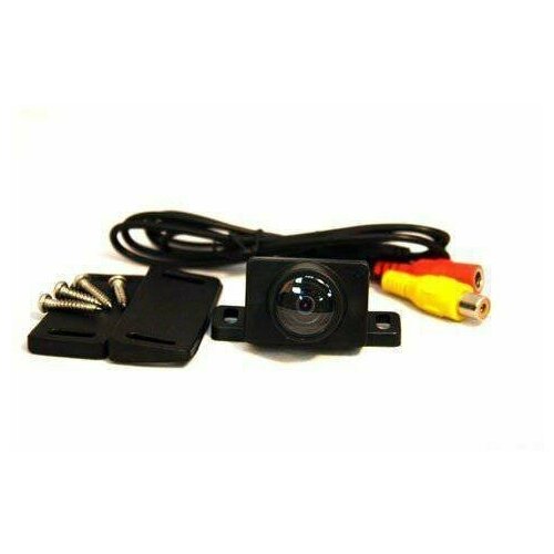 Камера заднего вида CA-9030D 185000₽