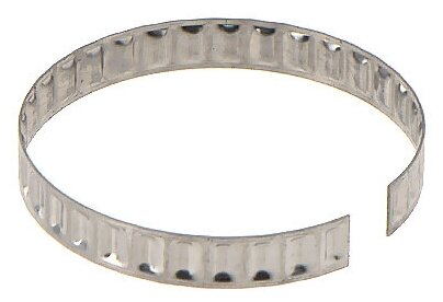 Распорное монтажное кольцо 62х10 для мойки KARCHER HDS 10/20-4 M (1.071-420.0)