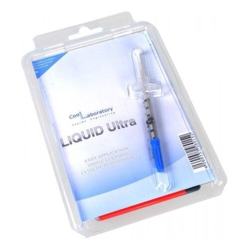 Coollaboratory Liquid Pro