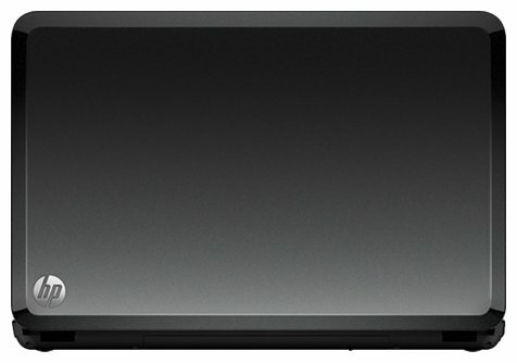 Ноутбук Hp Pavilion G7-1226sr Купить