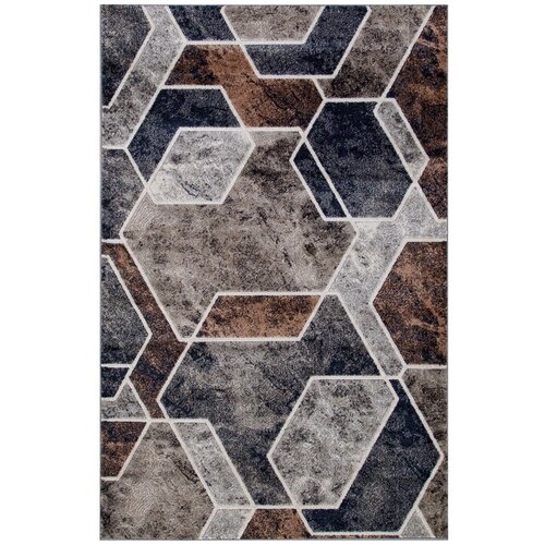 Ковер комнатный 230х150