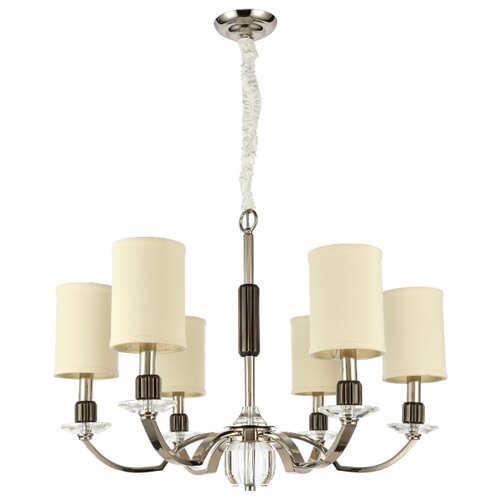 фото Люстра st luce sperana