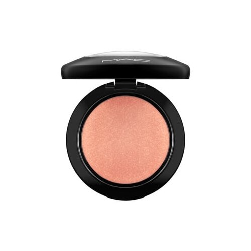 MAC Румяна Mineralize blush, Love Joy