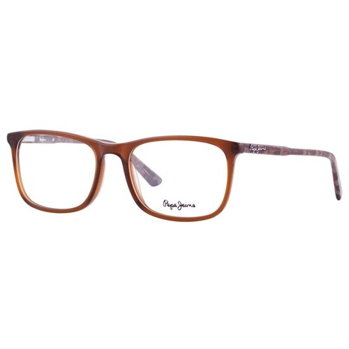 Оправа для очков Pepe Jeans Bingham 3287 C2