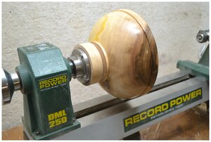 Dml250 lathe deals