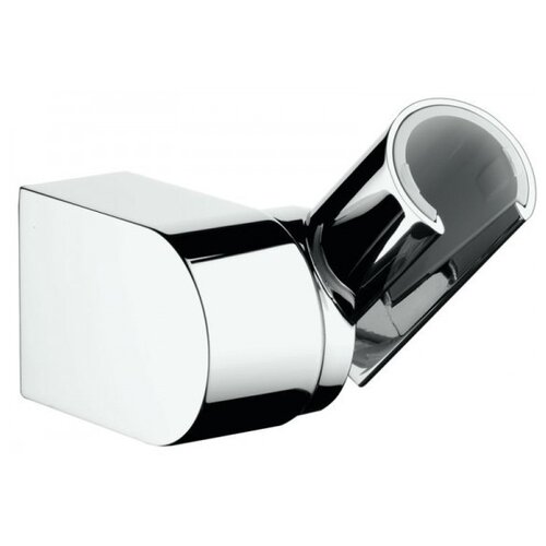 фото Держатель для душа hansgrohe porter vario 28328000