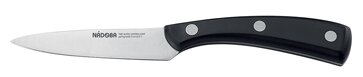 Нож для овощей NADOBA, 9 см (723010)