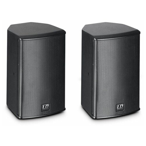 LD Systems SAT 62 G2 ld systems sat 62 g2