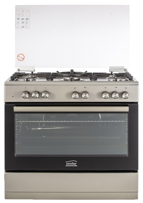 Комбинированная