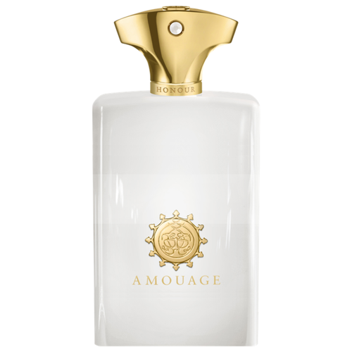 Amouage парфюмерная вода Honour Man, 100 мл, 100 г