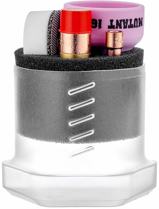 Набор Mutant16 (25,9мм) IGS0732-SVA02 Сварог