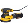 Фото DeWALT DWE6423