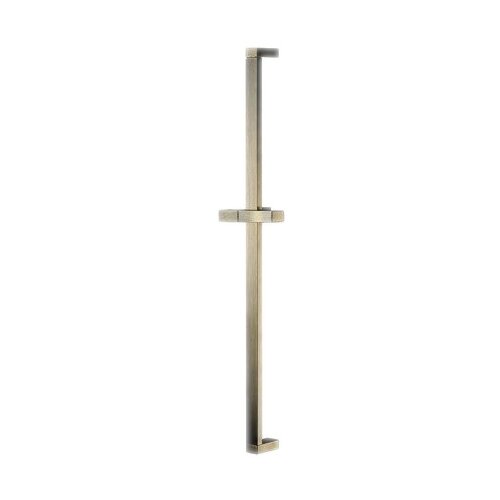 фото Стойка для душа wasserkraft a048