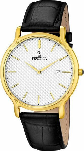 Наручные часы FESTINA