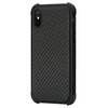 Чехол-накладка Pitaka MagCase PRO (арамид) для Apple iPhone X - изображение