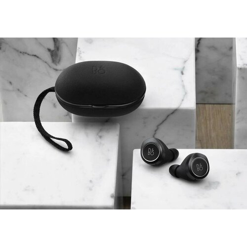 Беспроводные наушники Bang & Olufsen BeoPlay E8