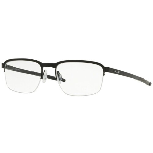 Оправа для очков Oakley Cathode OX 3233 01