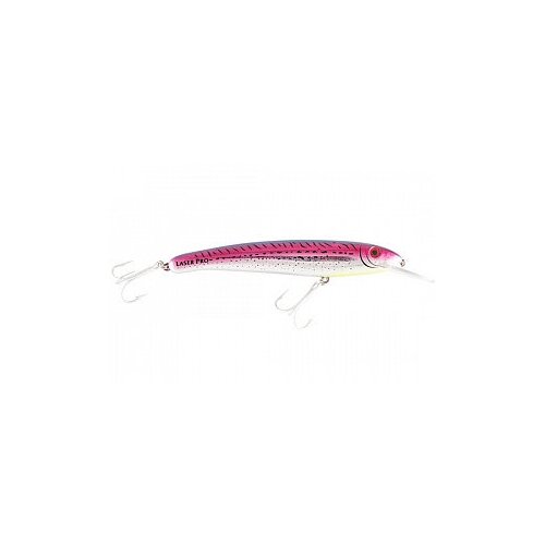 фото Воблер halco laser pro 190, xdd+std, #h58, 185mm, 47g