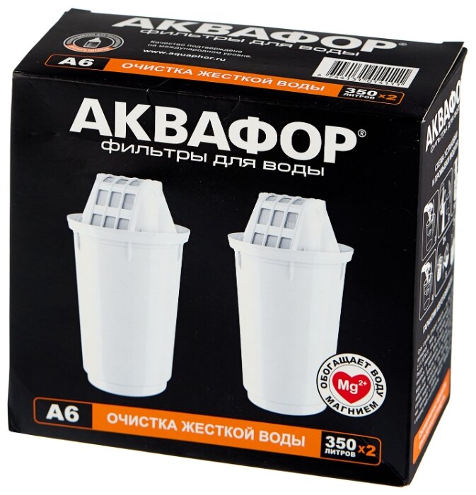 Аксессуары для ауди а6