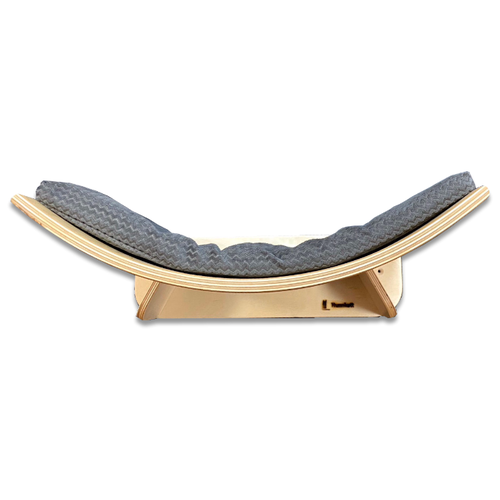 Полка для кошек Hunnkatt 