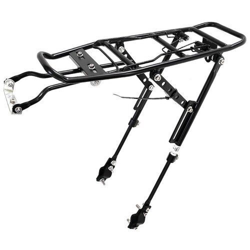 фото Багажник 24-28" (3012) нет бренда