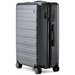 Чемодан Xiaomi NINETYGO Rhine PRO Plus Luggage 29, серый