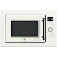 Микроволновая печь Electrolux EMT 25203 C