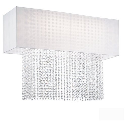 фото Люстра ideal lux phoenix pl5
