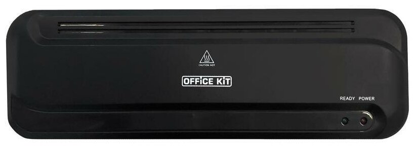 Ламинатор Office Kit L2311