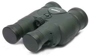 Canon 12x36 is sale