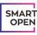 Smart Open