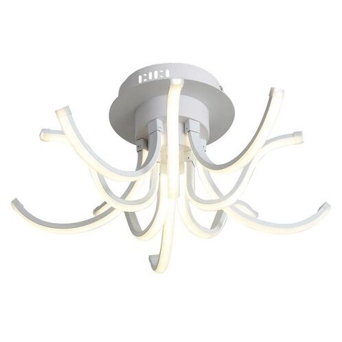 фото Люстра светодиодная st luce