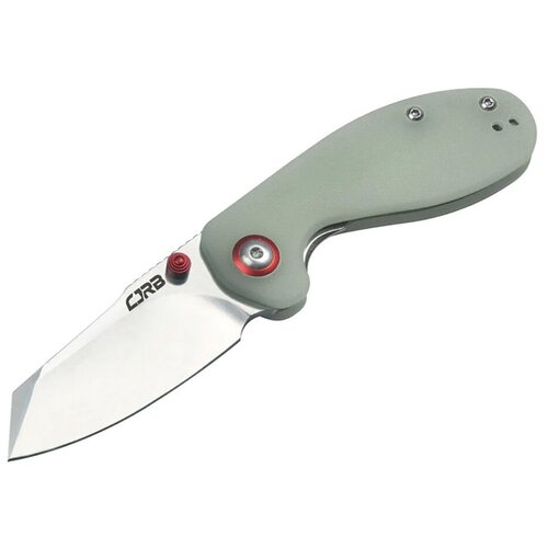 фото Нож cjrb j1918-ntg more maileah cjrb cutlery