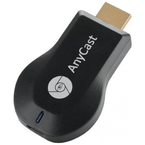 Приставка ТВ AnyCast OTA WiFi дисплей 110400₽