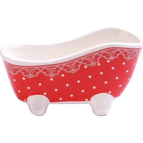 Подставка для губки LORAINE 25818 611₽